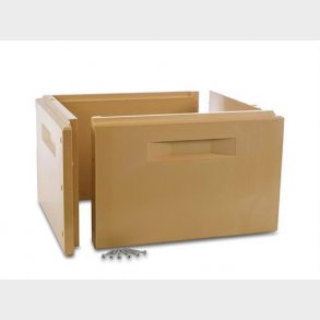 Rea-dan Magasin 12x10