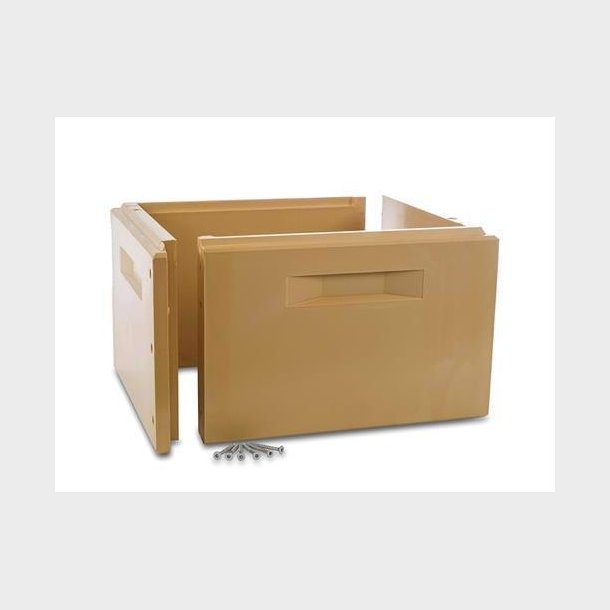 Rea-dan Magasin 12x10