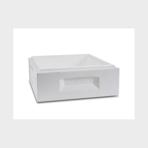 1/2 Magasin 12x10