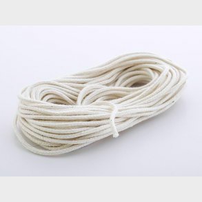 Vge til lys i forskellige str. i pose