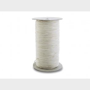 Vge, rulle i forskellige strrelser