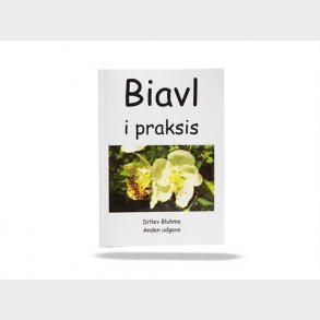 Biavl i praksis