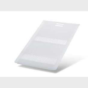 Bundplader til befrugtningsstade