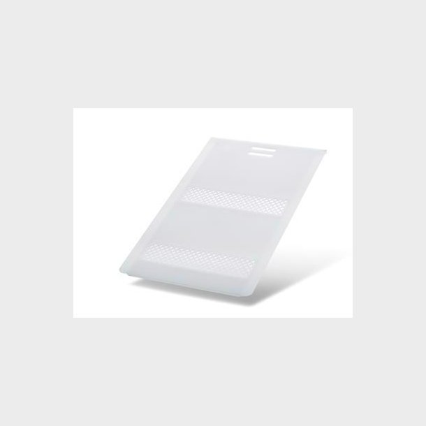 Bundplader til befrugtningsstade