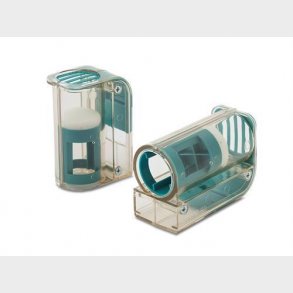 Dronningefangebur Enhnd