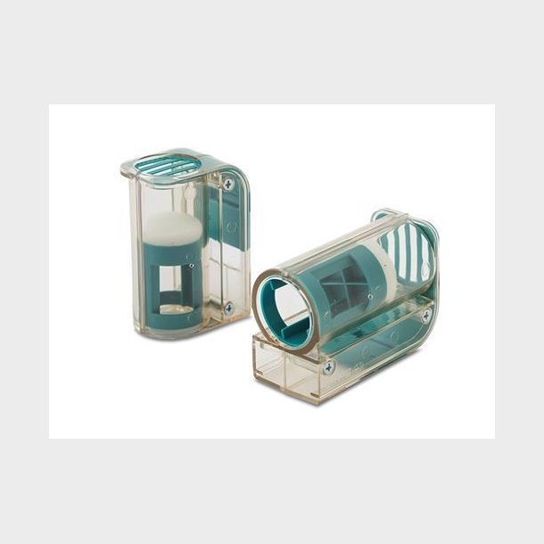 Dronningefangebur Enhnd