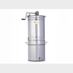 2 sold slynge h�ndsving m. fril�b