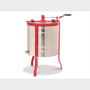 4 sold h�ndslynge �60 rustfri lyson