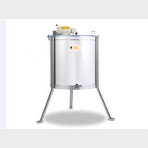 CMF, 4 sold motor,60 uden midteraxel