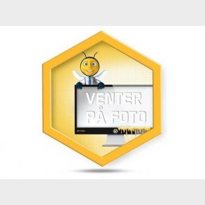 Fuldautomatisk Prikker NZ