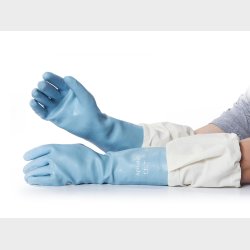 D.B.F Startpakke 12x10 Rea-dan