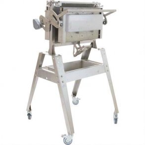 Hain honningl�sner, alle m�l