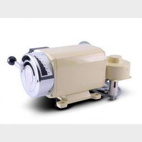 ApiNord motor til slynge