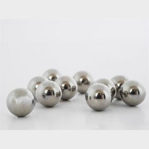 Kugle til Slynge 12mm