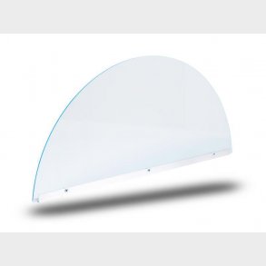 Lg til Slynge varenr. 05265