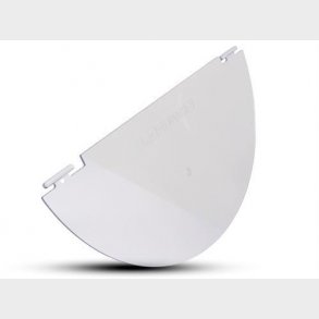 Lg til Slynge varenr. 05241