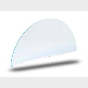 Lg til Slynge varenr. 05289