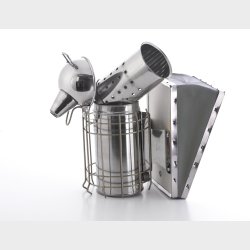 D.B.F. Startpakke 12x10 Malet