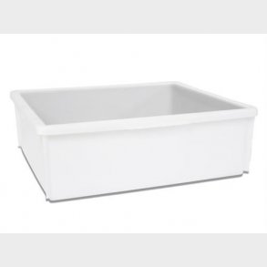 Bakke til Rustfri Skr�llebakke