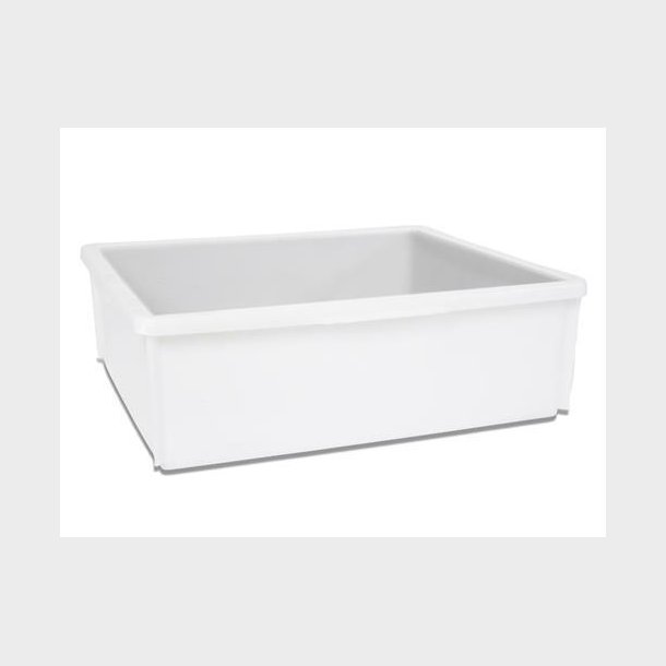 Bakke til Rustfri Skr�llebakke