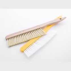 D.B.F Startpakke NM Rea-dan