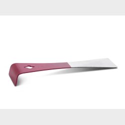 D.B.F Startpakke 12x10 Rea-dan