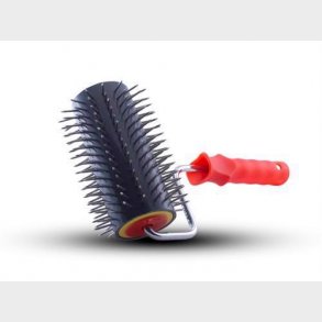 N�levalse med bev�gelige n�le