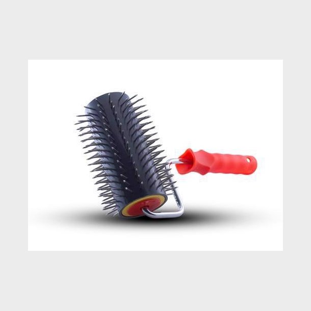 N�levalse med bev�gelige n�le