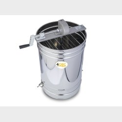 2 sold slynge h�ndsving m. fril�b