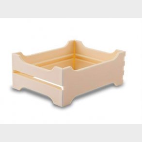 Ramme til Tavlehonning lille