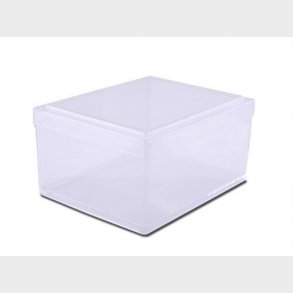 ske til Tavlehonning lille