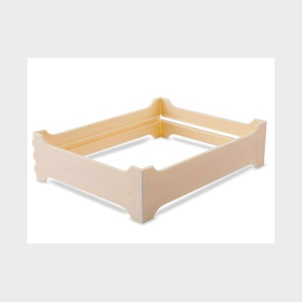 Ramme til Tavlehonning stor