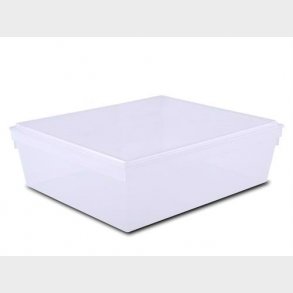 ske til Tavlehonning stor