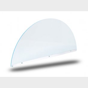 Lg til Slynge Lyson varenr. 05272