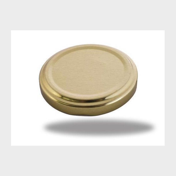 Ekstra l�g TO �82