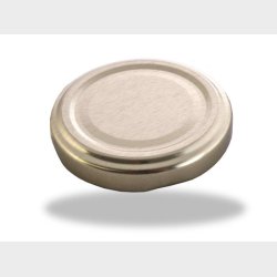 Ekstra L�g TO �53