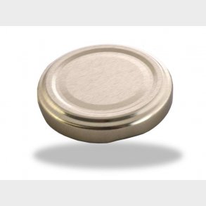 Ekstra L�g TO �53