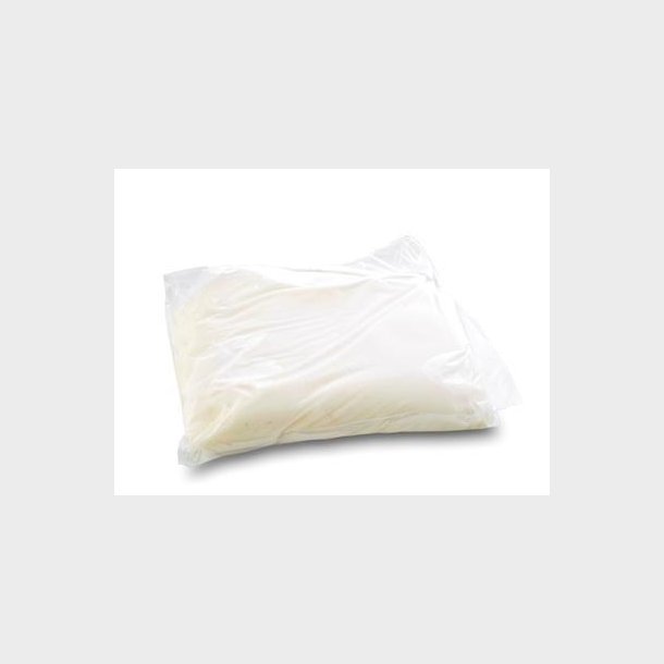 Dansk Dronningefoder i 1 kg. pk.