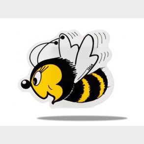 Bien Felice lille 7cm