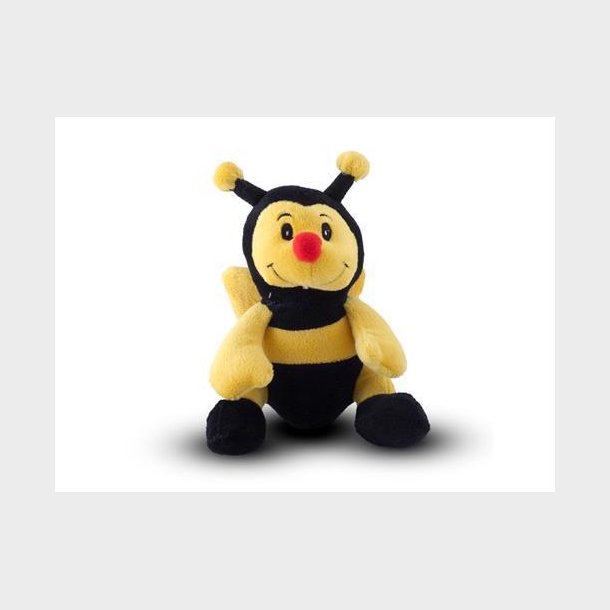 Bamse lille 20 cm