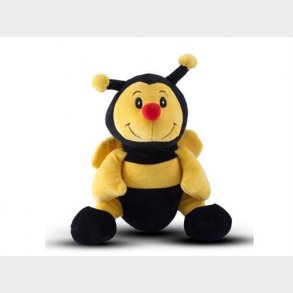 Bamse stor 40 cm