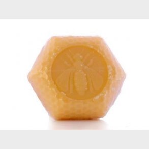 Honning Sbe sekskant