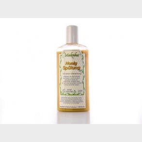 Honning Balsam 250 ml.