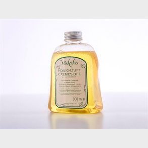 Flydende honningsbe Refill