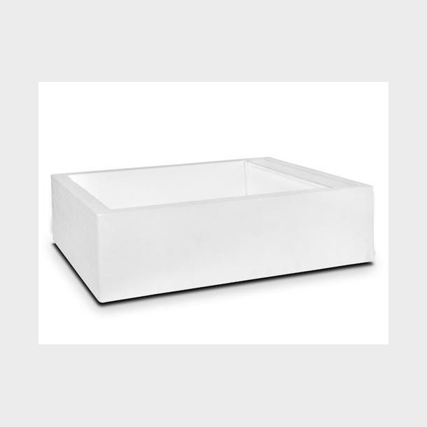 Fodermagasin LS Nacka