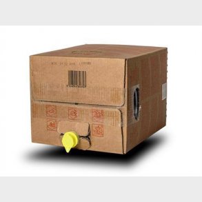 Invert (Sirup) 28 kg.