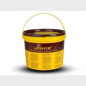 Invert (Sirup), 14 kg.