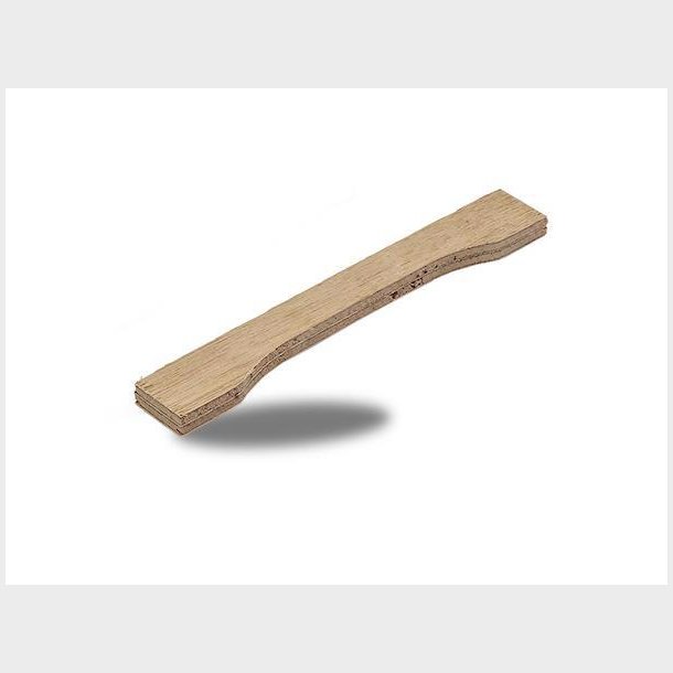 Flyvehulspind Rea-dan NMLN