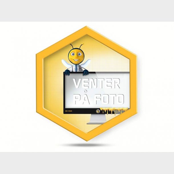 Pollenf�lde Bund i tr� 12x10