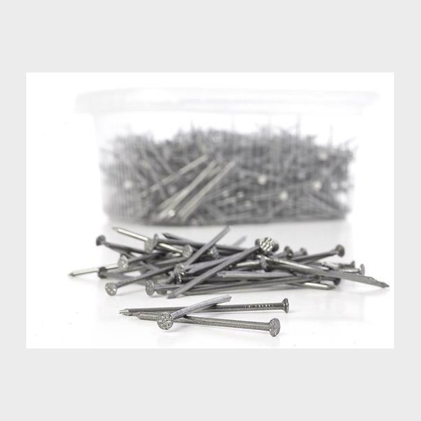 Sm 1,2 x 19mm 400g